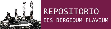 Repositorio IESBF