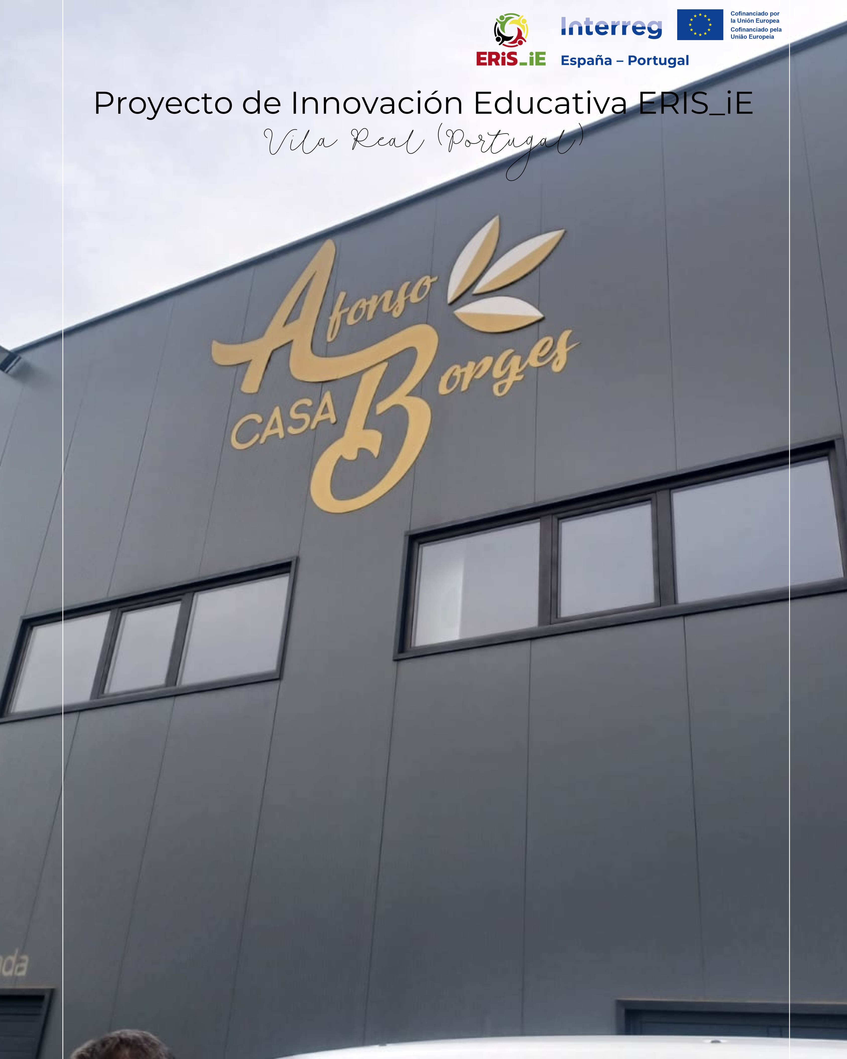 LOGO CASA AFONSO