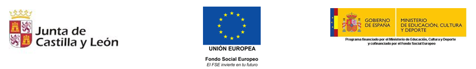 FSE logos