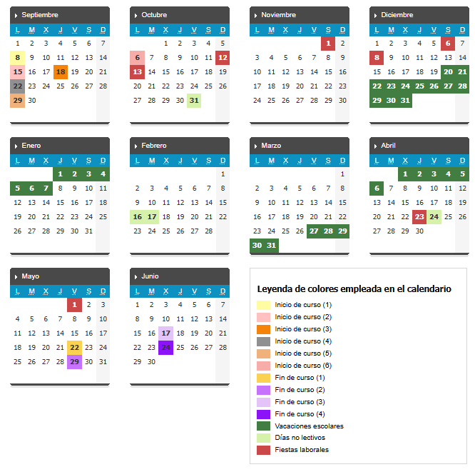 calendario 25-26