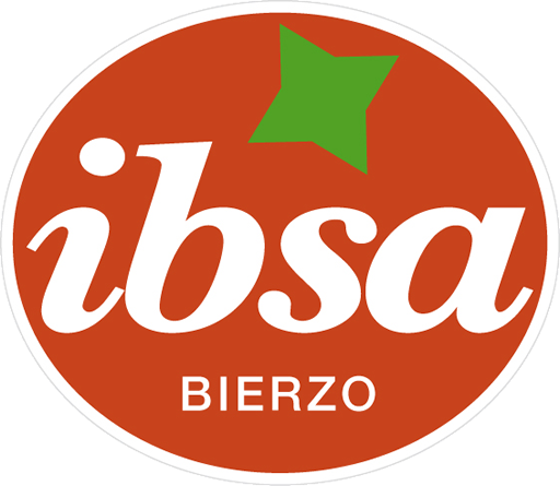 LOGO IBSA